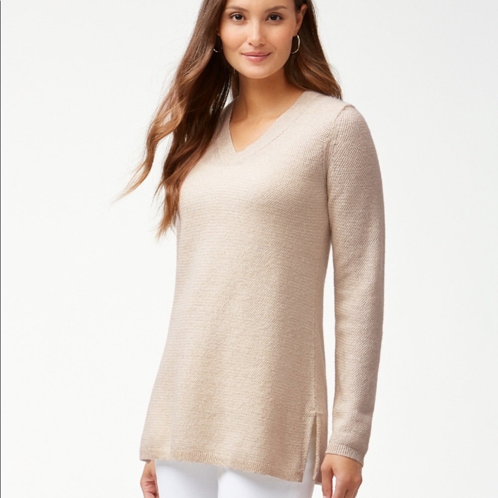 Tommy Bahama Sweater